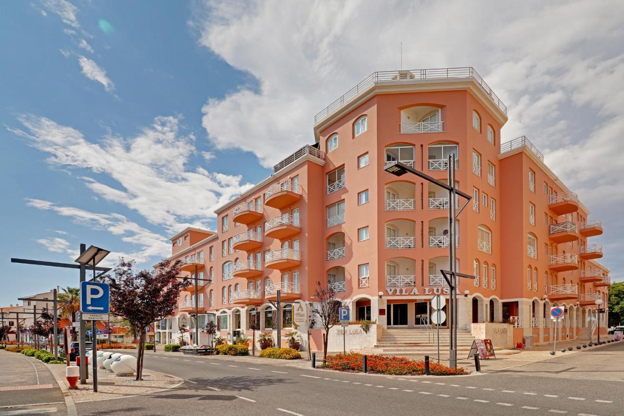 Vilamoura Main Avenue By Homing 外观 照片